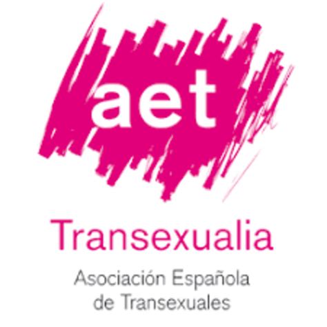 Servicios Transexualia 